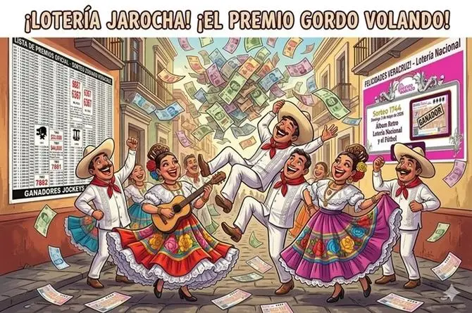 ¡Que inviten la PDA! Otra vez 